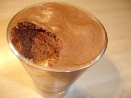 Mousse Au Chocolat Inratable Recette Ptitchef Recette Mousse Au Chocolat Inratable Mousse Au Chocolat Recettes De Cuisine