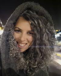 Lista Parceiros — Casa da Árvore