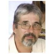 Search Ronald Reitz Obituaries and Funeral Services