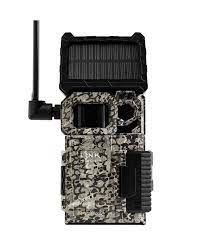 We did not find results for: Spypoint Link Micro S Solar Cellular Trail Camera