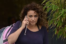 Nadia Bartel Reveals She Washes Her Hair Once A Week | Hair, Hair  Inspiration, Her Hair