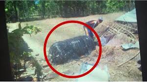 Roket tersebut diperkirakan akan jatuh ke bumi dalam apa yang disebut entri kembali yang tidak terkendali. Benda Misterius Yang Jatuh Dari Langit Itu Diduga Pecahan Roket Falcon 9 Tribun Jambi