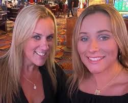 Kara Sumner's Instagram, Twitter & Facebook