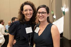 UAB Launches Healthcare Educators Academy