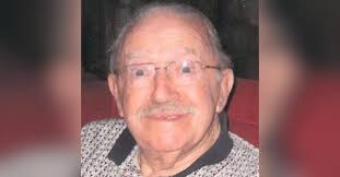 Floyd Gilbert Harden Obituary