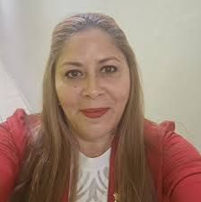 La gobernadora firmó una orden ejecutiva para regular el uso de los  vehículos todoterreno, creando un grupo de trabajo que incluye a líderes  comunitarios como Rey Charlie. Todos los detalles en #LasNoticias: