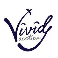 There was a net sales revenue drop of 30.56% reported in city vacation sdn. Vivid Vacation Sdn Bhd Home Facebook