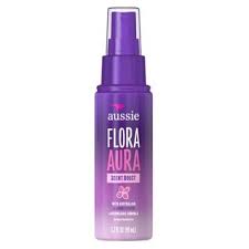 We did not find results for: Buy Aussie Flora Aura Scent Boost Spray In Bulk Asianbeautywholesale Com