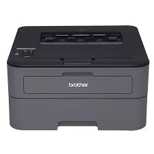 We found 5 manuals for free downloads: Mono Laser Printer Hl L2305w Brother Australia