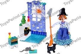 Lego 5838 Wicked Madam Frost Set Parts Inventory And Instructions Lego Reference Guide Achetez en toute confiance et sécurité sur ebay! lego 5838 wicked madam frost set parts