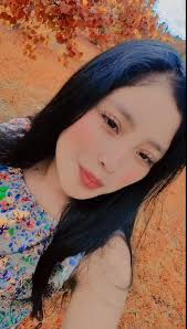 Nivia López (@nivia.mejia)'s videos with sonido original