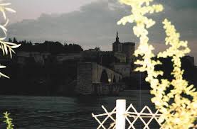 We did not find results for: Frankreich Avignon Avinhon Ile De La Barthelasse Camping Municipal Du St Benezet Nachfolgeregelung Schuck Vcr Video Computer Reisen