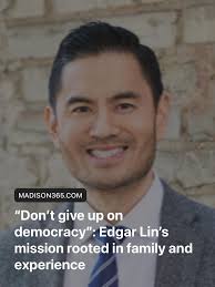 The signatories of a statement calling