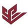 Seattle Pacific University logo
