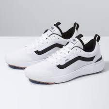 Regular price myr279.00 special price myr139.50. Vans Sale Footwear Clothing Accessories Vans Malaysia Official Site
