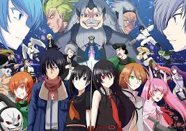 A countryside boy named tatsumi sets out on a journey to the capital to make a name for himself and met a seemingly dangerous group of assassins known as night raid. Hd Wallpaper Anime Character Wallpaper Akame Ga Kill Akame Akame Ga Kill Wallpaper Flare