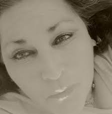 What was the name of the comedy club in downtown Denver in the early 80s?