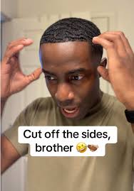 Explore Clayton, NC: A Hidden Gem in North Carolina