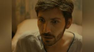 Watch Everything I Like