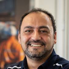 Thank you Kyocera Document Solutions AU & NZ for the recognition  award........ I am extremely thrilled and humbled to be recognised and  awarded as one of the highest achievers today of A3