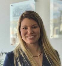 Secaucus, NJ Real Estate Agents