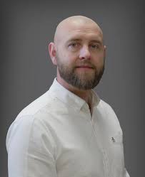 Find out more about Capella