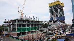 (sendirian berhad) sdn bhd malaysia company is the one that can be easily started by foreign owners in malaysia. Build More Grade A Office Towers In Johor Baru To Attract Investors Buyers