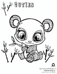Coloring Page Owl Coloring Pages Panda Coloring Pages Bear Coloring Pages