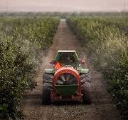 John Deere acquires company that 'virtually eliminates over ...