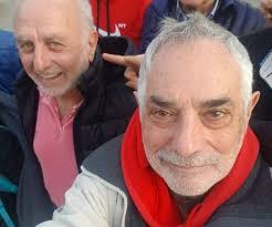 Gustavo Casas es un peronista con capacidad de resolver situaciones,  inteligente, honesto y posee el coraje para gobernar la provincia”