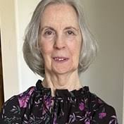 Winchester Obituaries