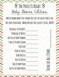 We did not find results for: Free Printable Baby Shower Games Baby Shower Fun Free Printable Baby Shower Games Printable Baby Shower Games