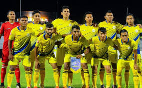 Pengiktirafan paling tinggi yang pernah di peroleh pemain bolasepak malaysia. Sembilan Bulan Gaji Tak Dibayar Pemain Bola Sepak Terpaksa Jadi Nelayan