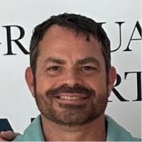 1100+ "Dragoo" profiles