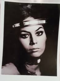 What were you doing in 1971?