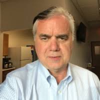 Robert Page Email & Phone Number