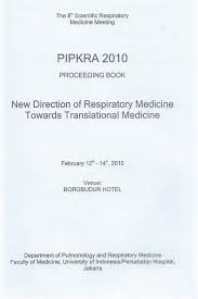 We did not find results for: Institutional Repository Uin Syarif Hidayatullah Jakarta Legal Aspect Of Occupational Lung Disease