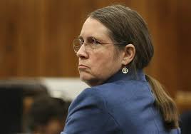 Surprise move: Judge expected to appoint ex-San Antonio mayor, local  attorney to overtake Renee Benson trust