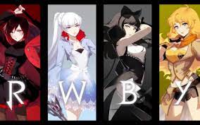 Fortunately, beacon academy is training huntsmen and. 180 Ruby Rose Rwby Hd Wallpapers Background Images