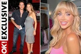 Tattoo Fixers star Jay Hutton secretly MARRIES girlfriend Monica as he  exclusively opens up