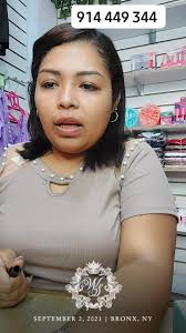 COMPRA VENTA Y SUBASTA DE ARTICULOS COLECCIONABLES Y MAS 🇵🇪🇵🇪🇵🇪