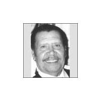 Basilio Serna Obituary