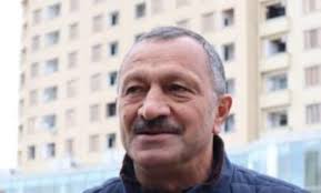 TOFİQ YAQUBLU SON SÖZ DEDİ