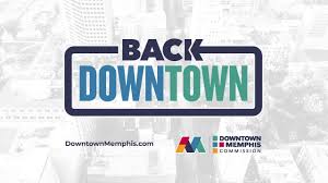 Maybe you would like to learn more about one of these? Downtown Directory Downtown Memphisdowntown Memphis