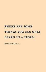 Pin On Best Quotes