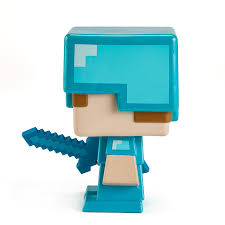 Add to favorites minecraft bee sticker sheet ultravioletjayne 5 out of 5 stars (70. Gifts For Minecraft Fans Official Minecraft Shop