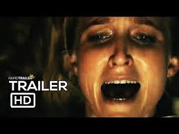 This is the convent (2018)_fz movies by laura boynton on vimeo, the home for high quality videos and the people who love them. St Agatha Official Trailer 2018 Horror Movie Hd Video Dailymotion