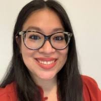 30+ "Sandra Argueta" profiles