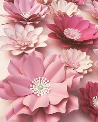 136 Me Gusta 0 Comentarios Paper Flowers Nan Paper0330 En Instagram Paper Flowers Craft Paper Flowers Diy Paper Flowers