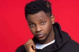 We did not find results for: Kiss Daniel Flex Lyrics
